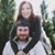 Jaycee Caraline Hogan's profile image