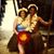 Cathy Mullen Salgado's profile image