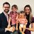 Kathryn Konieczny Wilkins's profile image