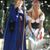 Sylvie Philippe Galiazzi's profile image
