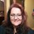 Sandra Deniese Hiltgen's profile image
