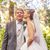 Ashley Marling Morse's profile image