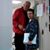 Linda Gagne's profile image