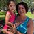 Tamra Corso Lorenzo's profile image