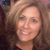 Erin Fitzpatrick Picott's profile image