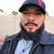 Anthony Morales's profile image