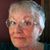 Victoria Harrington's profile image