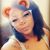 Cherrelle Keiless Parker's profile image