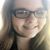 Kayla Propes's profile image