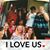Karen Szlachcic Worley's profile image