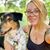 Brooke Marie's profile image
