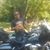 Joe Johnston's profile image