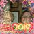 Debbie Brink Griffin's profile image