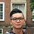 Fung Wai's profile image