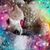 StacyFaye Blum's profile image