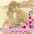 Sue Passman Hardy's profile image