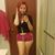 Guera Ramirez's profile image