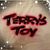 Terry Sakuma's profile image