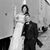 Katie Riha's profile image
