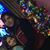 Ana Granados's profile image