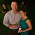 Megan Ward Svetkovich's profile image