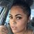 LeLe Randall's profile image