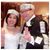 Hanc Marriottejoe's profile image