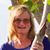 Stephanie Joines's profile image