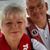 Sandra Burchfield Brock's profile image