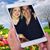 Awilda Steven Dillon-Alvarado's profile image