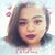 Alyssa Muriel's profile image