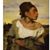 Sheree Harden's profile image