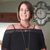 Darlene Williams Robertson's profile image
