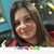 Karla Valdez's profile image