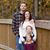 Lisa Archibald's profile image