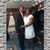 Annette Miles Thomas's profile image