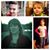 Paula Jackson Williams's profile image