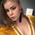 Amalia McCallister's profile image