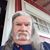 James Knight's profile image