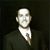 Richard Bramlett's profile image
