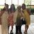 Judy Parsons Luzader's profile image