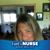 Sue Hassan Cannock's profile image