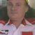 Ed Rolko's profile image