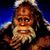 Larry J McNeely's profile image