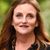 Renee Piovesan's profile image