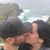 Anthony Battaglia's profile image