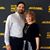 Adrienne Jane Ciszek's profile image