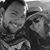 Vanessa Thornton's profile image