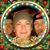 Joanie Croft-Salcido's profile image