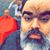 Chango Jaguar's profile image